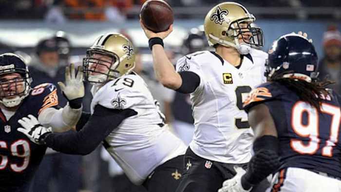 Photo Credit: Associated Press